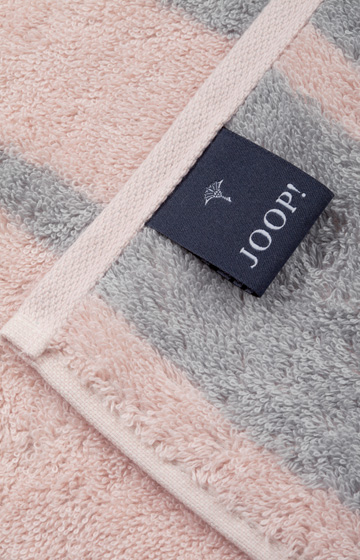 Führt zu Produktdetailseite „null"