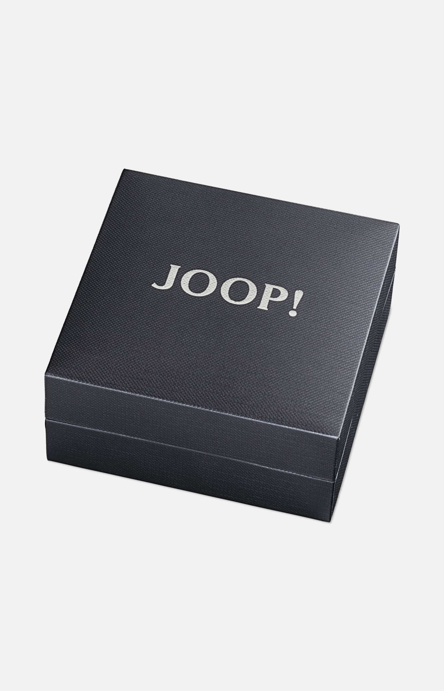 - Armband JOOP! Online-Shop Gold in im