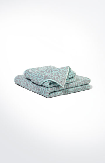 Führt zu Produktdetailseite „null"