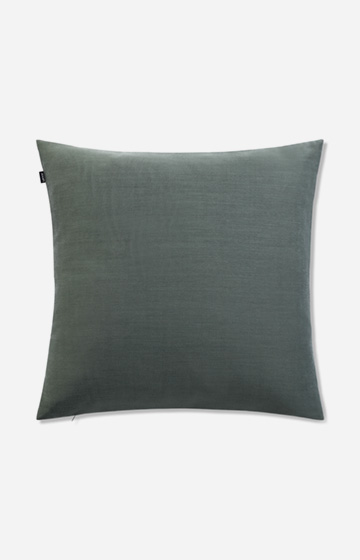 JOOP! Ornament decorative cushion cover in agave, 50 x 50 cm