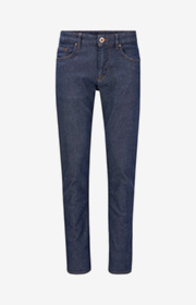 Jeans Mitch in Dunkelblau