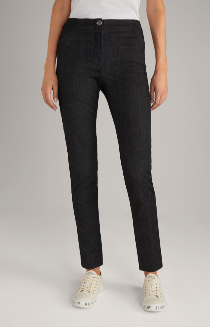 SKINNY FIT Jeans in Anthracite