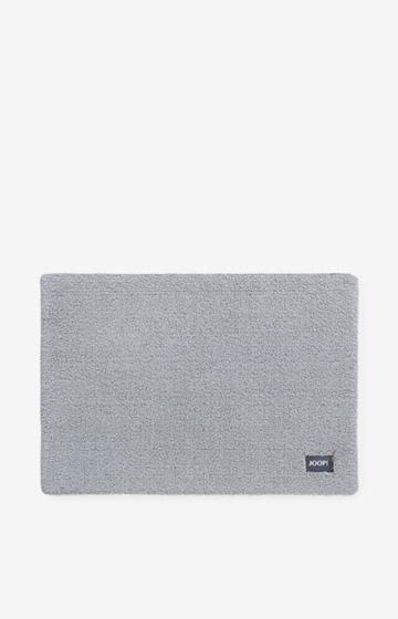 Badematte (60 x 90), Kiesel