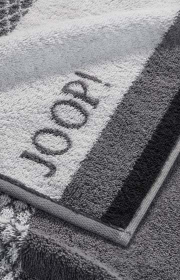 Führt zu Produktdetailseite „null"