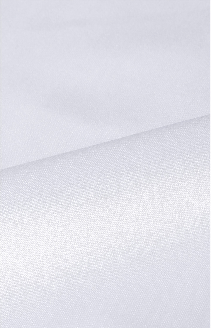 Serwetki JOOP! STITCH w kolorze białym – zestaw 2 szt., 50 x 50 cm