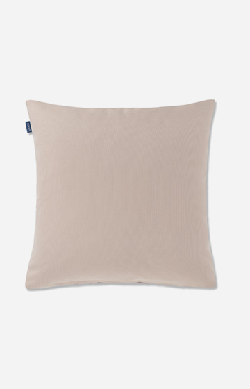 JOOP! MOVE Decorative Cushion Cover in Rose, 40 x 40 cm