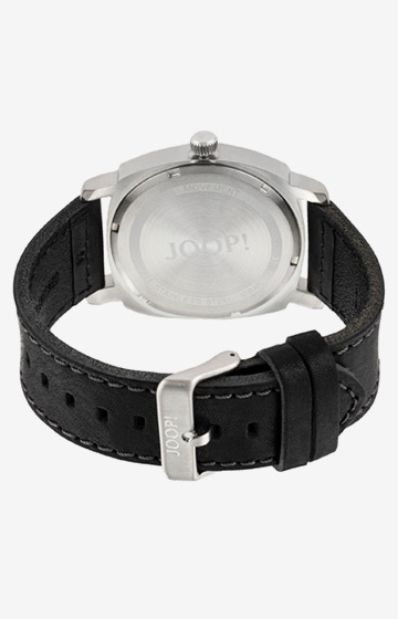 Men's Watch in Black