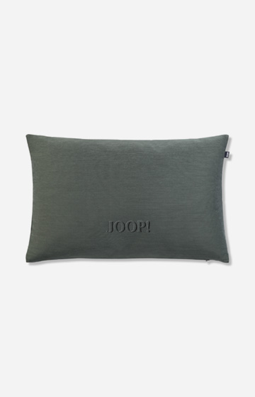 Führt zu Produktdetailseite „null"