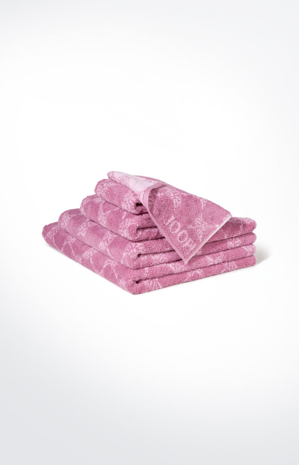 Führt zu Produktdetailseite „null"