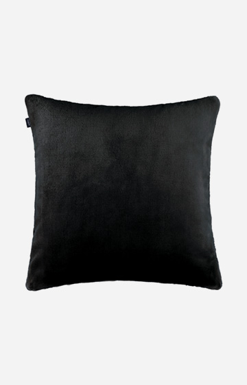 JOOP! SLEEK Decorative Cushion Cover in Black