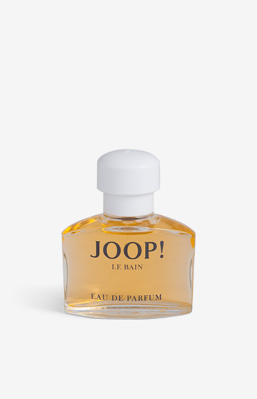 JOOP! Le Bain, Eau de Parfum, 40 ml