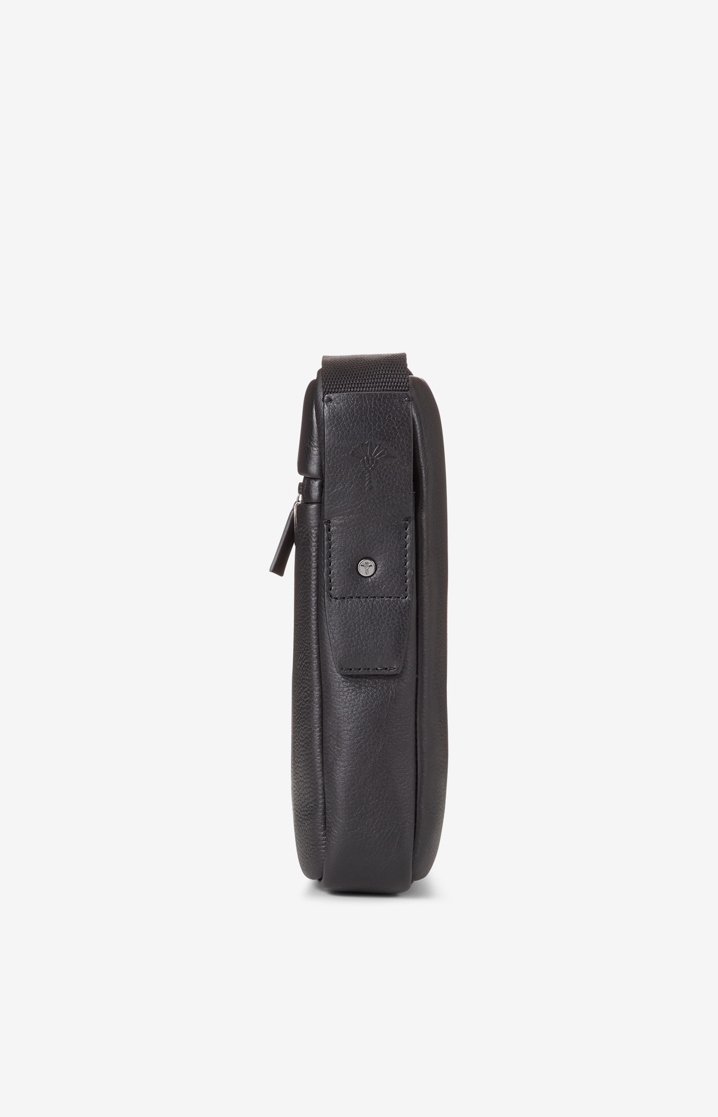 Remus shoulder bag in Black - in the JOOP! Online Shop | Umhängetaschen