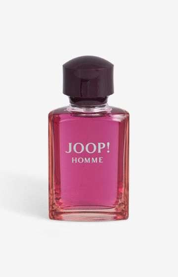 JOOP! Homme, Eau de Toilette, 75 ml