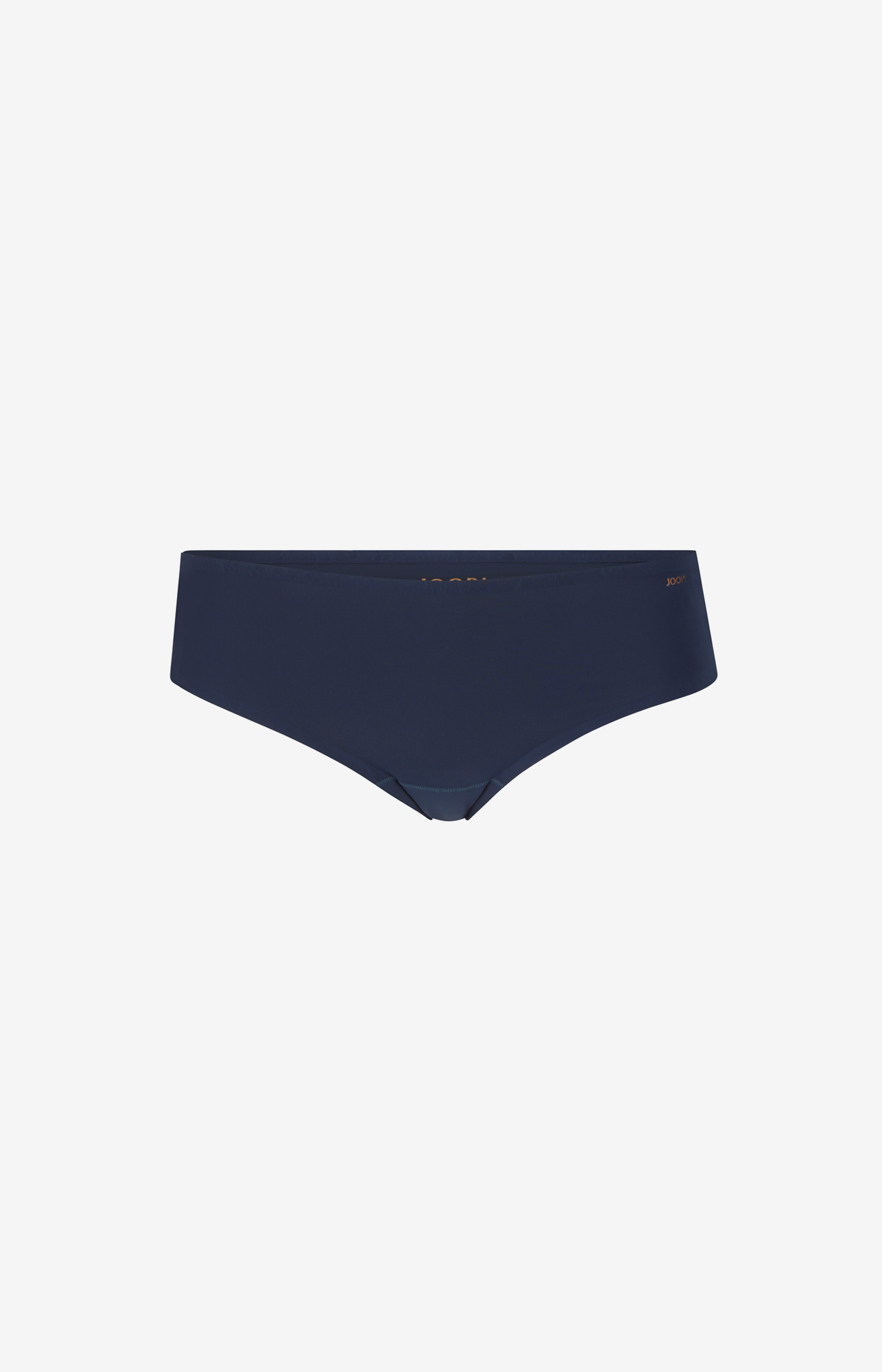 Micro-modal panties in Dark Blue - in the JOOP! Online Shop