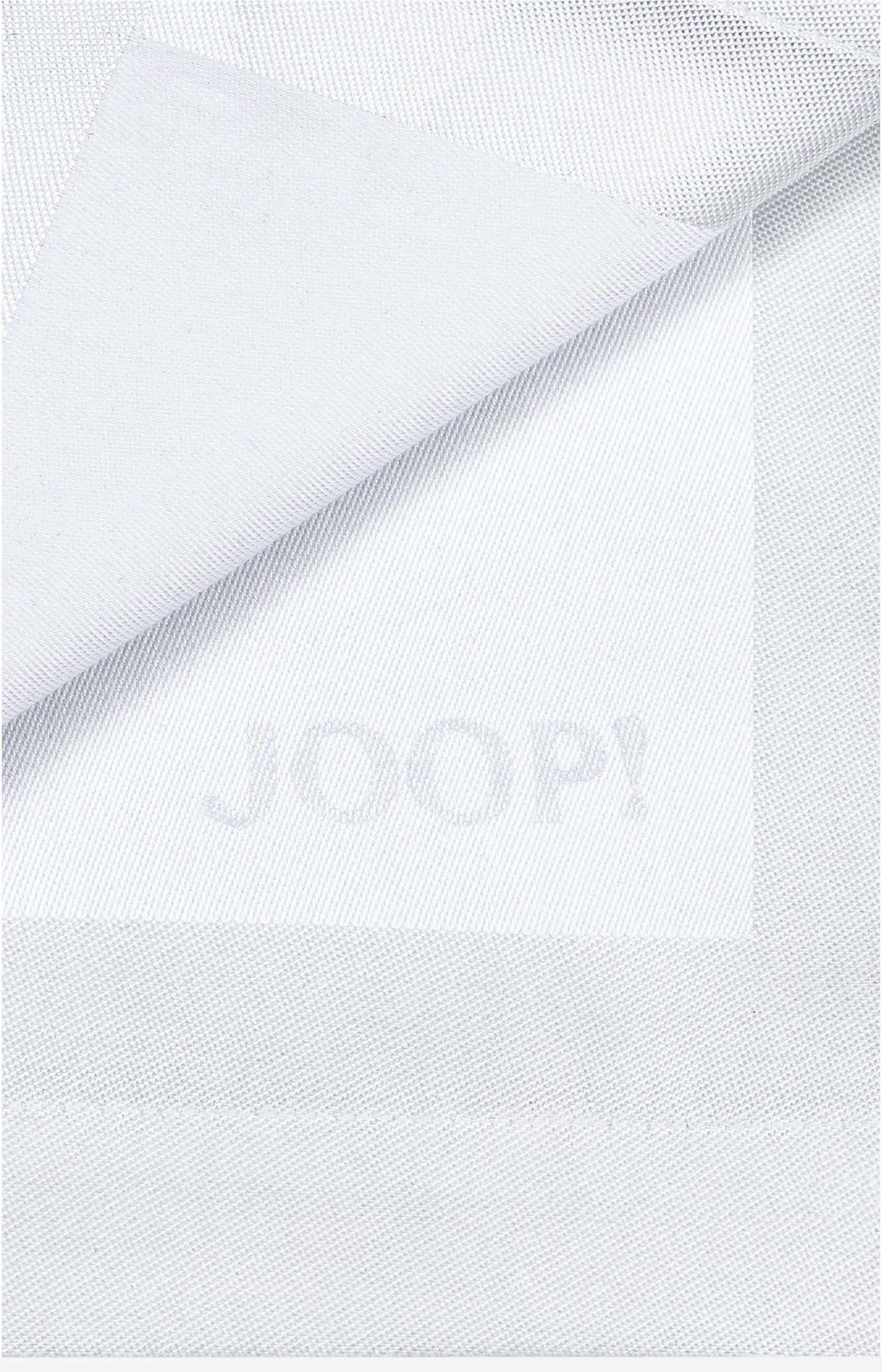 Platzsets JOOP! Signature Weiß, Online-Shop im x 36 cm 48 Set JOOP! - 2er - in