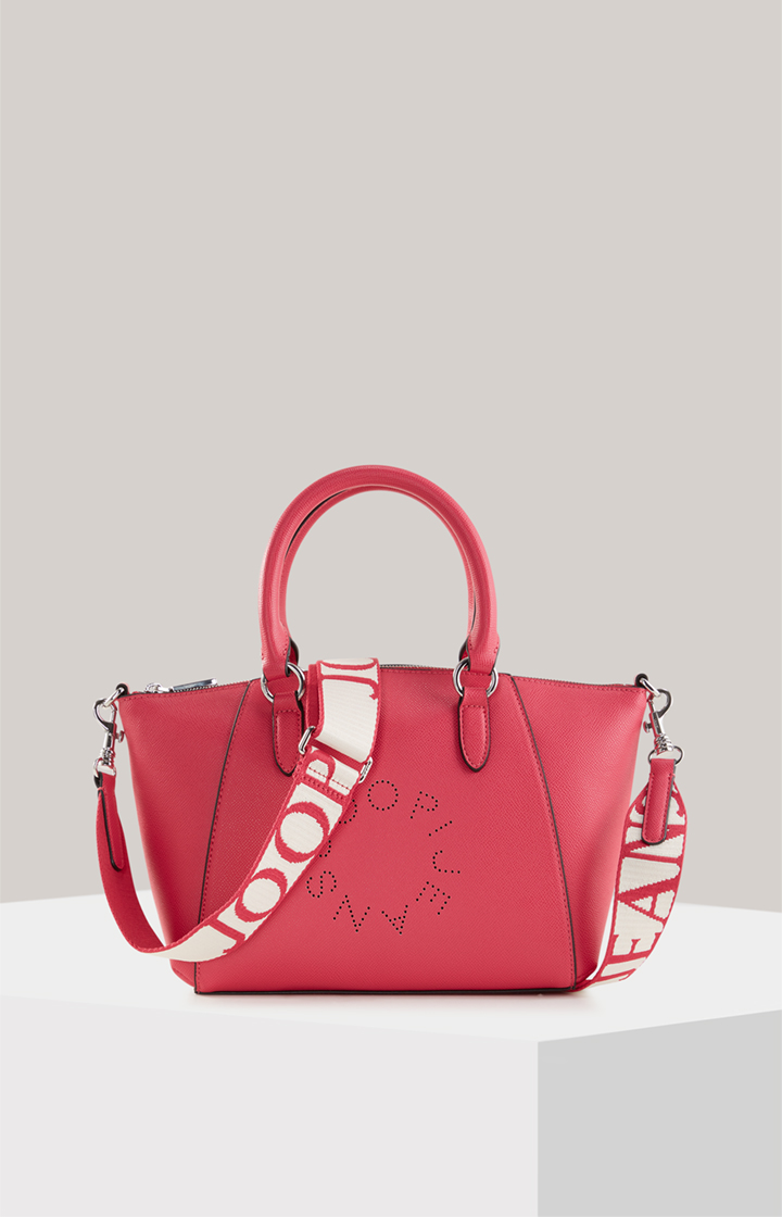 Giro Daniella Handbag in Pink
