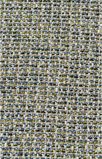 Führt zu Produktdetailseite „null"