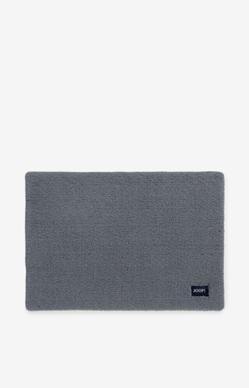 Badematte (70 x 120), Anthrazit