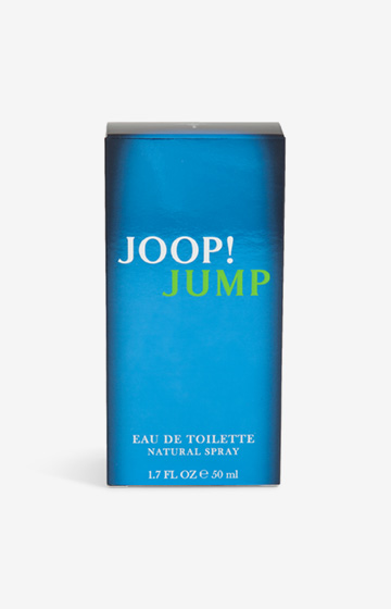 JOOP! Jump, Eau de Toilette, 50 ml