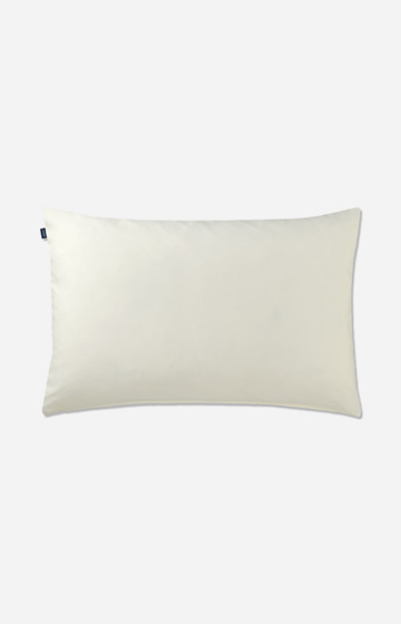 JOOP! MOVE Decorative Cushion Cover in Cream, 40 x 60 cm