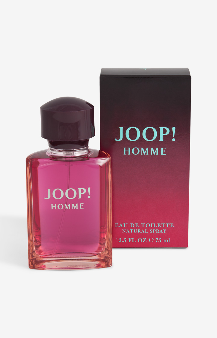 JOOP! Homme, Eau de Toilette, 75 ml im JOOP!