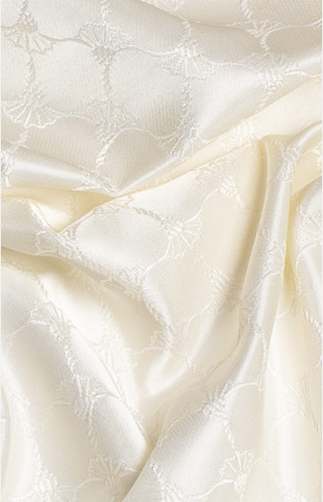 Leads to product detail page "null"