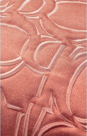 Leads to product detail page "null"