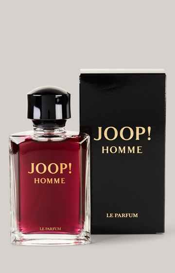 JOOP! Homme, Le Parfum, 125 ml