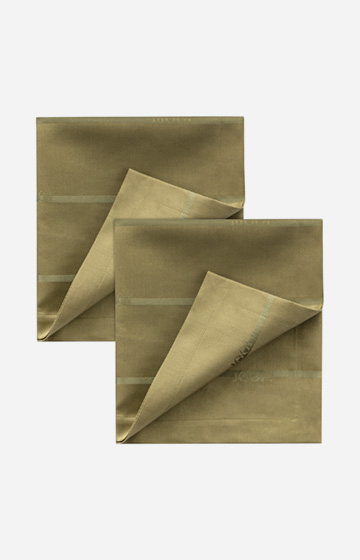 Leads to product detail page "null"