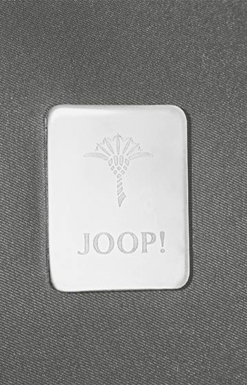 Beauty-Case Air in Grau