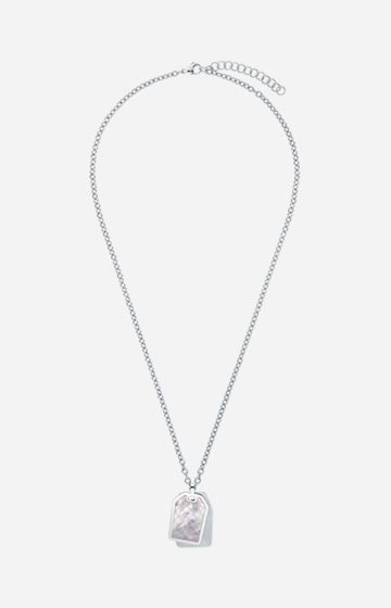 Halskette in Silber - im JOOP! Online-Shop