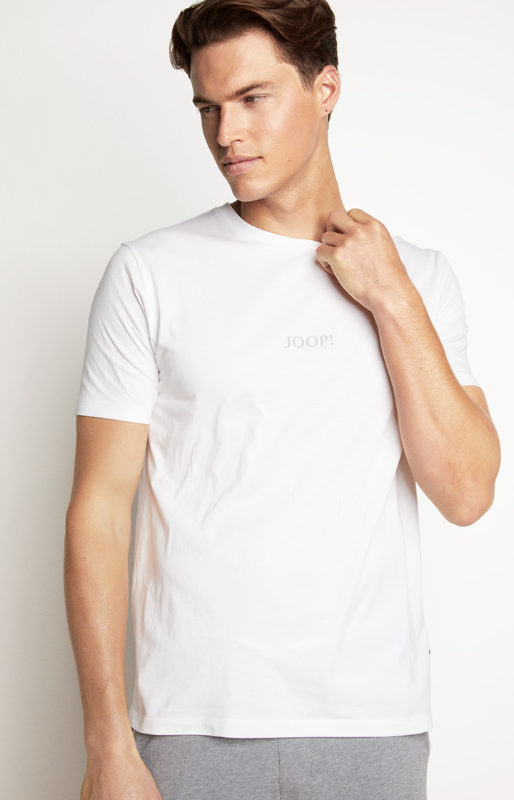 2-Pack JOOP! T-shirts in White