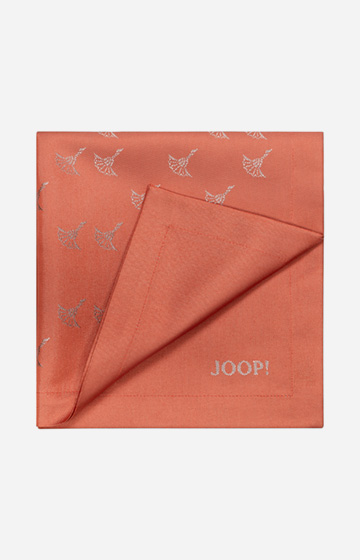 10 Migliori joop! coperta in misto In Italia 10 Migliori joop! coperta in misto In Italia