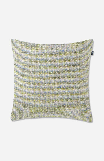 JOOP! GRAND Decorative Cushion Cover in Jade, 40 x 40 cm