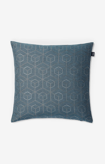 Kissenhülle Dice (40 x 40 cm), Royal