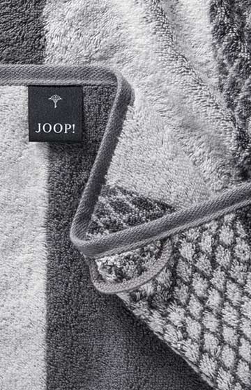 Führt zu Produktdetailseite „null"