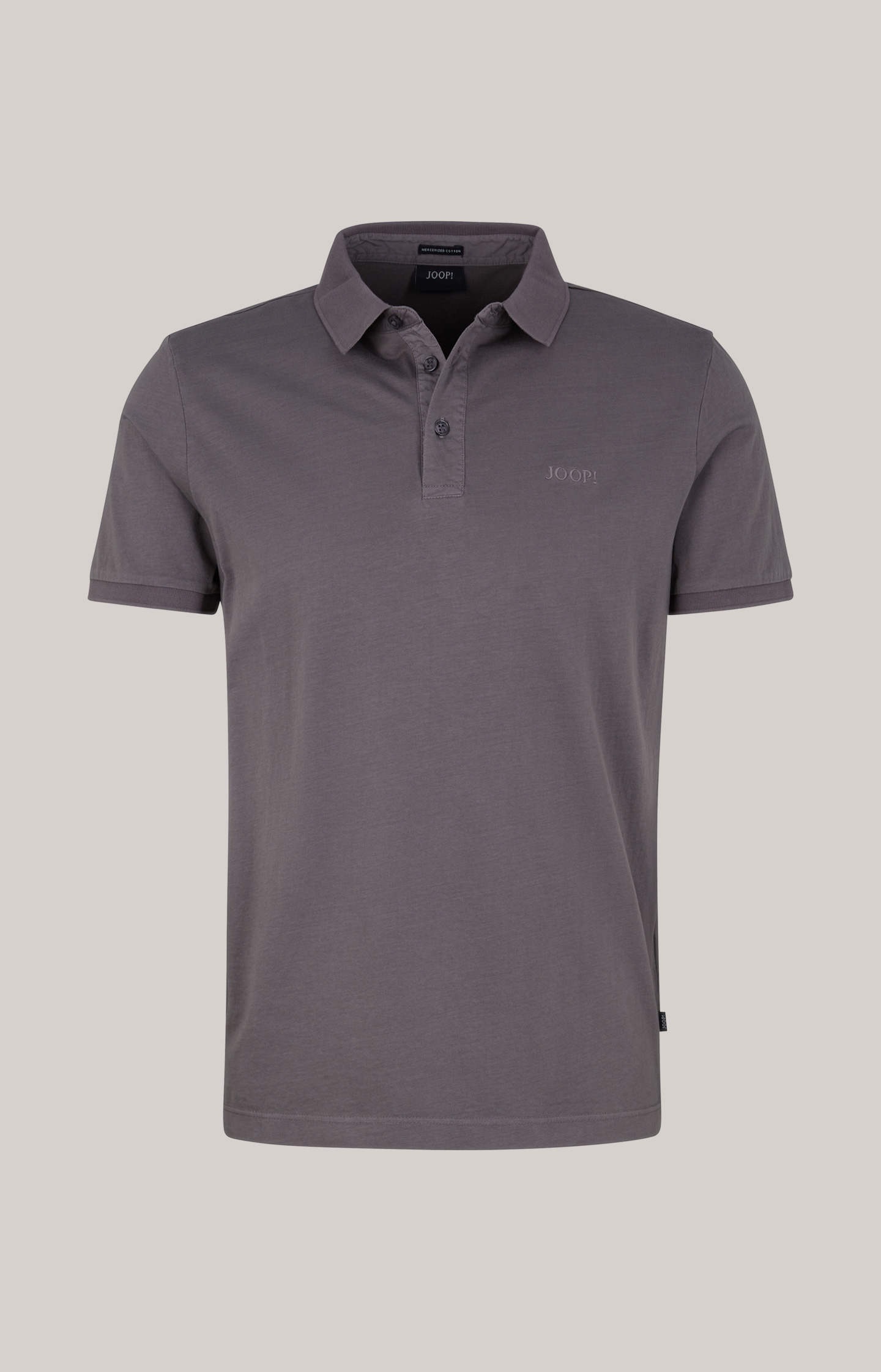 Hugo boss sale pascha polo shirt