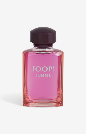 JOOP! Homme, After Shave, 75 ml