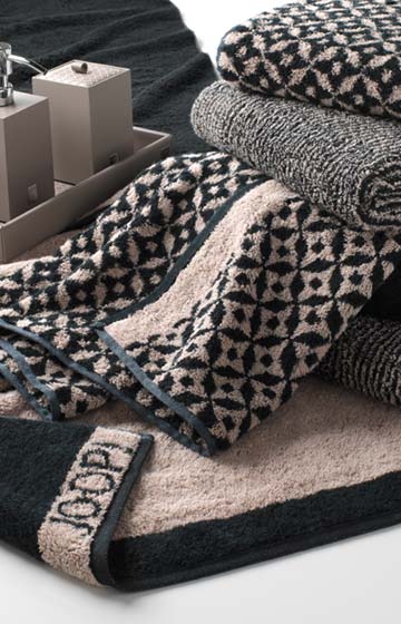 Leads to look detail page “Old look”