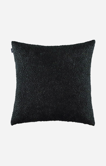 JOOP! SELECT Decorative Cushion Cover in Black