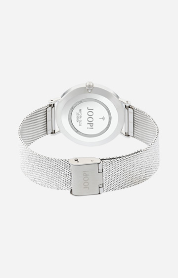 Women’s Watch in Silver
