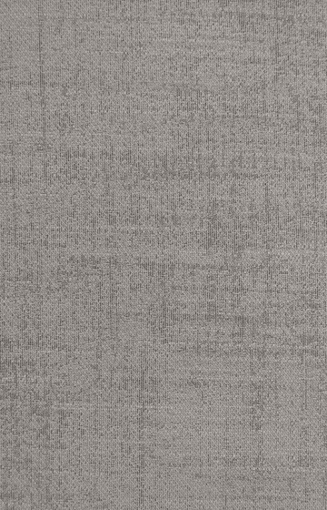 Fertig-Gardine Texture (140 x 250 cm), Beige