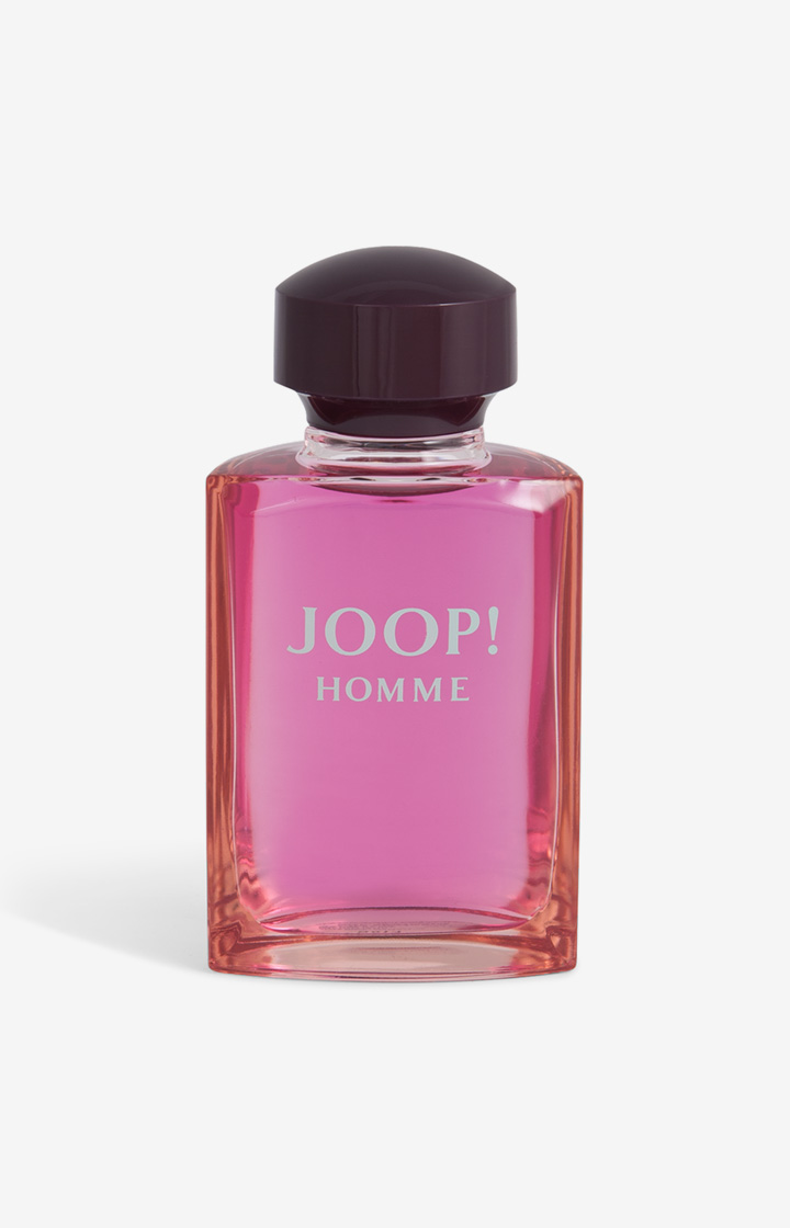 JOOP! Homme, After Shave, 75 ml