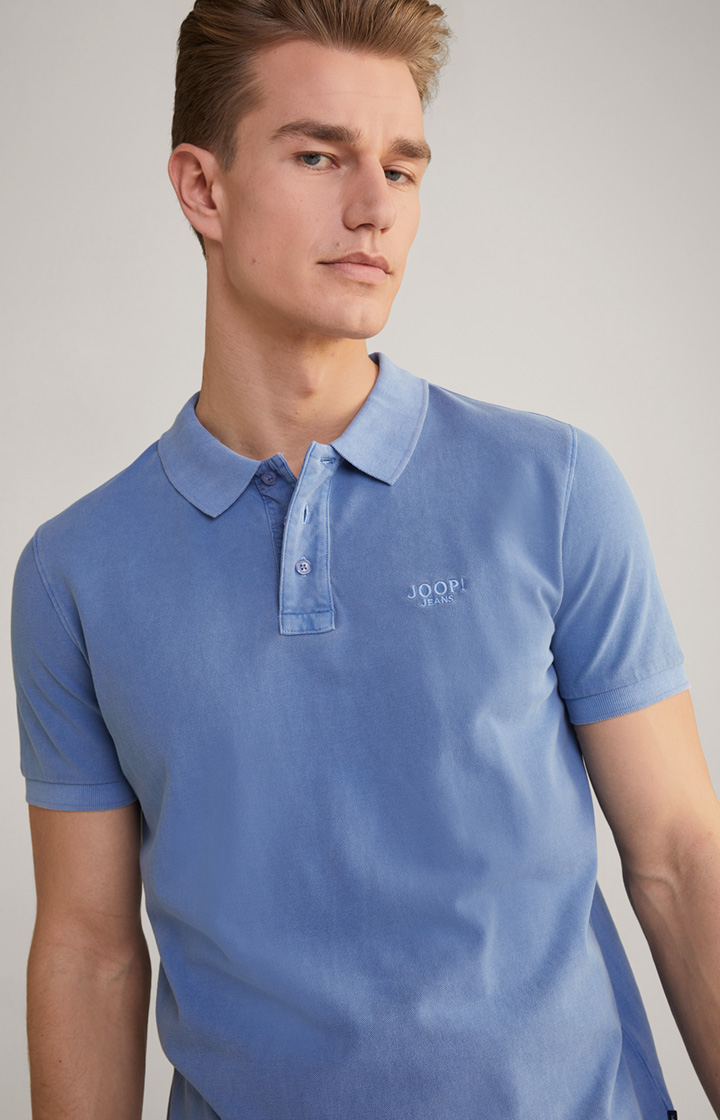 joop jeans polo