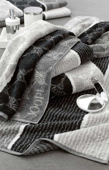 Leads to look detail page “Old look”