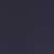 dunkelblau