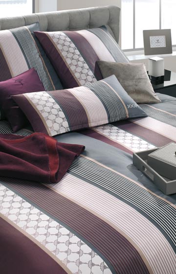 Leads to look detail page “Old look”