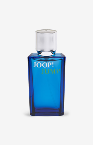 JOOP! Jump, Eau de Toilette, 30 ml