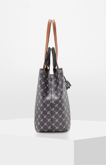 Shopper Cortina Sara in Dunkelblau