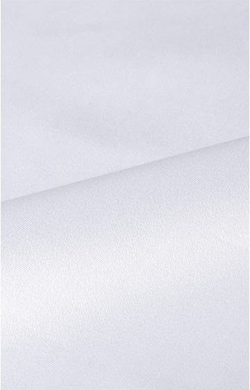 JOOP! STITCH napkin in white - set of 2, 50 x 50 cm
